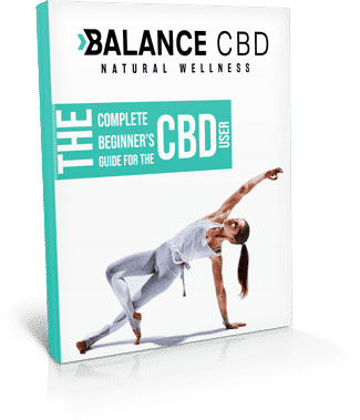 Balance CBD - The Complete Beginner's CBD Guide