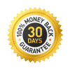 Best CBD Prices | 30 Day Money Back Guarantee | Balance CBD