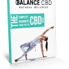 The Ultimate CBD User Guide | Balance CBD