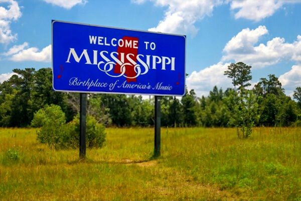 Is-CBD-Oil-Legal-In-Mississippi