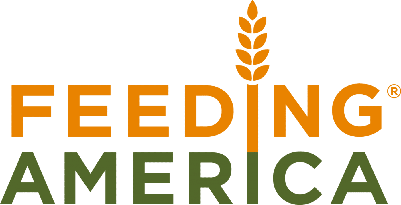 Feeding America | Donations