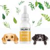CBD Oil for Dogs 600mg - Natural | Balance CBD