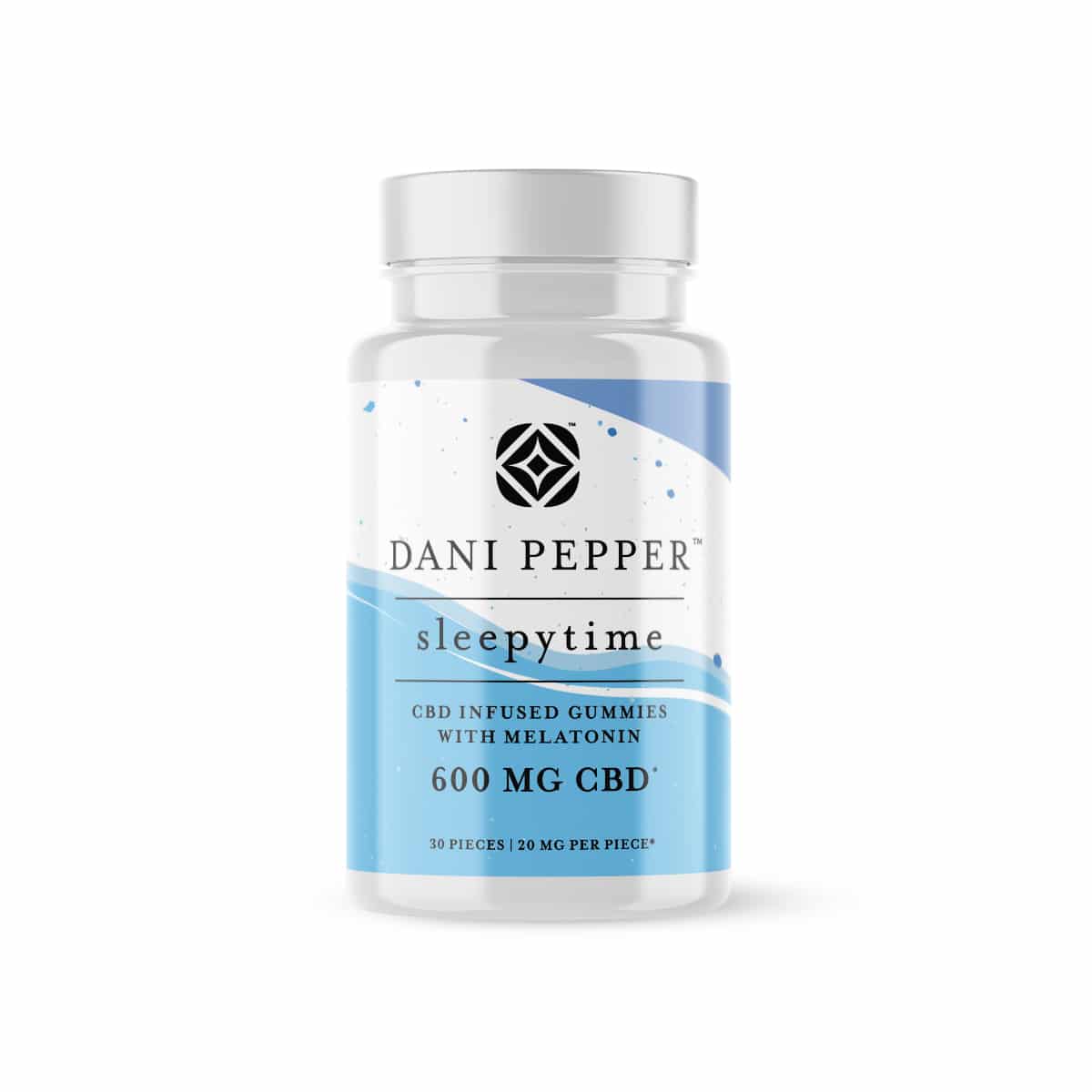 CBD-Gummies-For-Sleep-Dani-Pepper