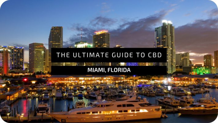 The-ultimate-guide-to-CBD-in-miami-florida