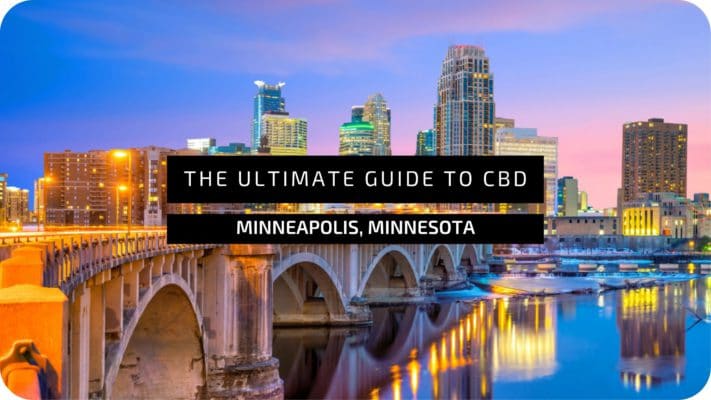 The-ultimate-guide-to-CBD-in-minneapolis-Minnesota