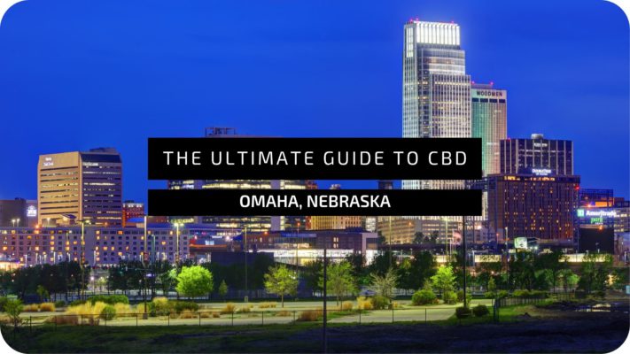 The-ultimate-guide-to-CBD-in-omaha-nebraska
