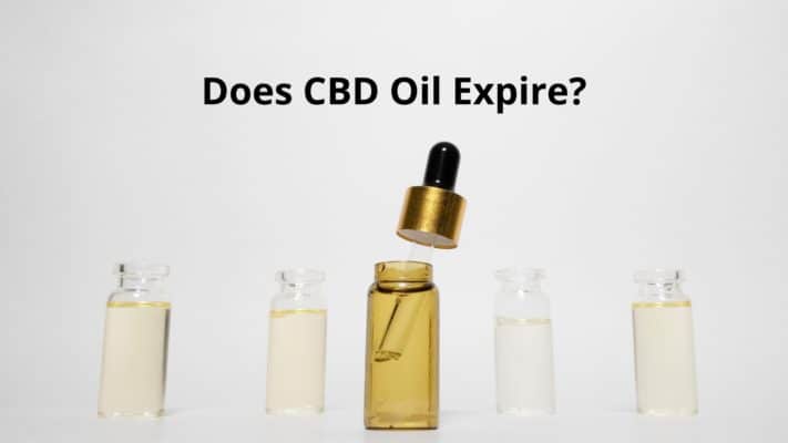does-cbd-oil-expire-balance-cbd