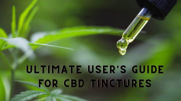 ultimate-users-guide-for-cbd-tinctures-balancecbd