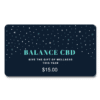 BalanceCBD_gift_card-15