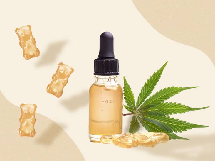 Can-You-Over-Dose-On-CBD